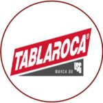 LOGO-TABLAROCA